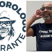 Allerta meteo, il Meteorologo ignorante: “Macroaree da rivedere, il problema va affrontato”