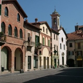 Millesimo, venerdì 25 giugno primo appuntamento con "Tra le rive del Bormida"