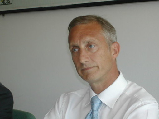 Cosa vorreste dal nuovo sindaco di Savona? Il presidente della Rari Nantes: "Se si vogliono eventi sportivi e agonismo di livello, il tema di un terzo spazio acqueo deve essere posto"