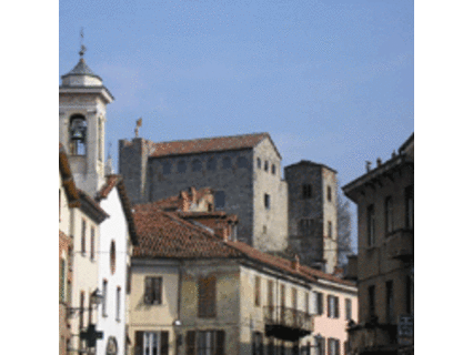I nomi dei vincitori del Concorso d'Arte "Genti e luoghi della Valbormida" di Millesimo