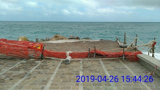 Il gruppo "Spotorno che vorrei": "Abbiamo offerto ai turisti la faccia peggiore della nostra cittadina"