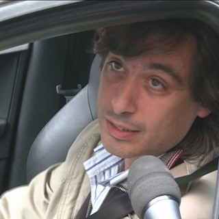 Varazze: domani l'addio a Marco Fazio morto dopo un'operazione