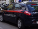 Lotta allo spaccio nei vicoli di Albenga: tre arresti da parte dei carabinieri