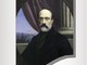 Convegno a Noli sul tema: "Giuseppe Mazzini e la Repubblica Romana" Convegno a Noli sul tema: "Giuseppe Mazzini e la Repubblica Romana"