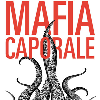 A Ceriale si parla di caporalato