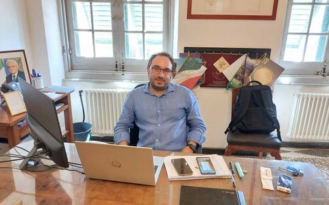 Pud di Celle, il Sindaco risponde per le rime alle minoranze: "Loro stanno facendo propaganda senza dare nessuna risposta concreta"