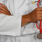 Mancano 37 professionisti tra medici di famiglia e guardie mediche, una manifestazione d'interesse dell'Asl per coprire gli incarichi in provincia