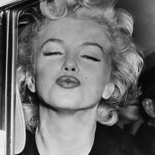 Carcare: oggi la serata in musica dedicata a Marilyn
