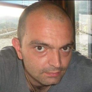 Varazze in lutto per la scomparsa del dj Mario Vasiliadis