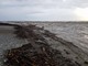 Possibile Emergenza in mare ad Andora, avvistato un razzo segnaletico Possibile Emergenza in mare ad Andora, avvistato un razzo segnaletico