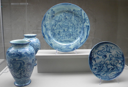 A Savona tornano le Giornate Europee del Patrimonio