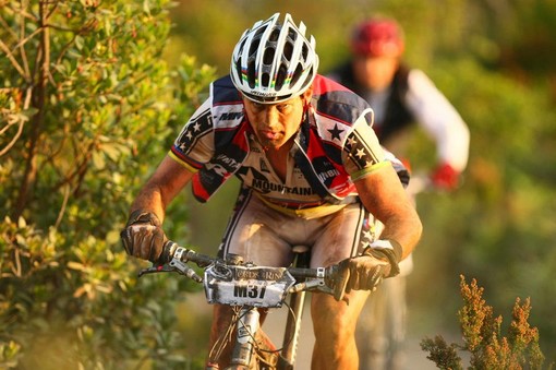Finale Ligure torna al centro del panorama internazionale con i Mondiali Wembo World Solo 24 Hour Mountain Bike Championships