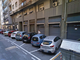 Savona, rapinata la gioielleria Monzeglio di via Torino Savona, rapinata la gioielleria Monzeglio di via Torino