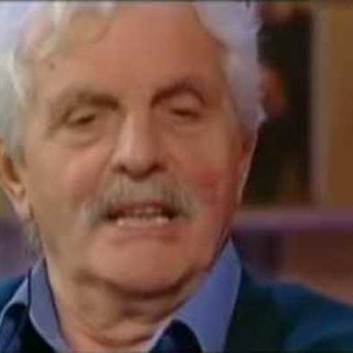 Oggi ad Alassio Emilio Molinari sull'acqua pubblica