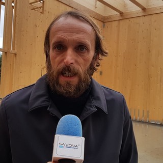 Ospedali di Albenga e Cairo, Niero (Pd): “La sanità sarà il tema chiave dei confronti all’interno del centrosinistra in vista delle Regionali”