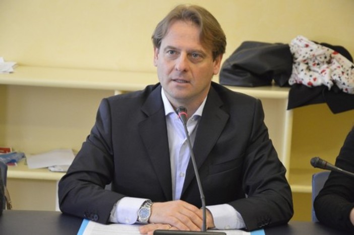 Demanio marittimo: prorogati ad aprile i termini per effettuare gli interventi a difesa della costa Demanio marittimo: prorogati ad aprile i termini per effettuare gli interventi a difesa della costa