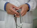 ASL2 revoca il concorso per il nuovo primario di Pneumologia: “Necessario ridefinire il profilo richiesto” ASL2 revoca il concorso per il nuovo primario di Pneumologia: “Necessario ridefinire il profilo richiesto”