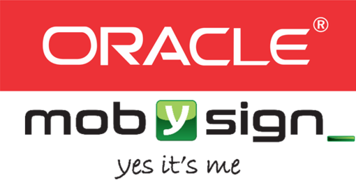 Nei punti COOP Liguria da oggi si paga con l’App Mobysign