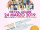 Pietra Ligure, domenica 24 marzo torna &quot;Mercante per un giorno&quot;
