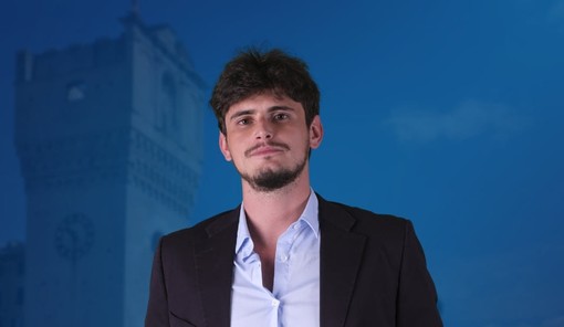 Provincia, anche Azione lascia la maggioranza: "Venuta meno la collaborazione presupposto dell'alleanza"