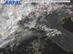 Arpal, diramato l'aggiornamento del bollettino di vigilanza meteorologica Arpal, diramato l'aggiornamento del bollettino di vigilanza meteorologica