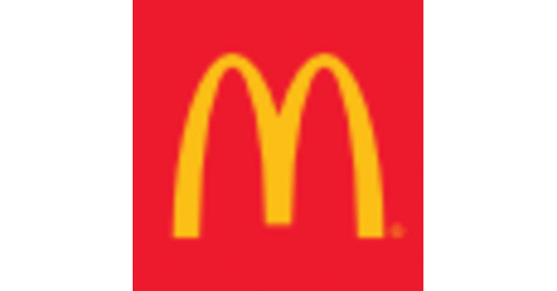 Mc Donald’s a Ceriale un progetto al quale non si rinuncia