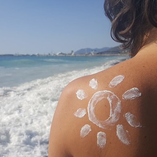 Giorni di sole in pieno autunno? È l’estate di San Martino in cui "ogni mosto diventa vino"