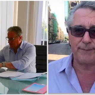 Esenzione pedaggi autostradali causa cantieri, Mirri replica a Bozzano: "Si dimentica della Val Bormida"