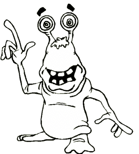 Esodati, Camusso: "Mai successo nella storia di questo Paese" Esodati, Camusso: "Mai successo nella storia di questo Paese"