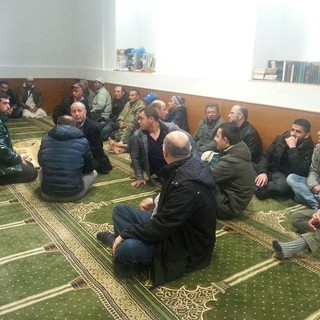 Il PD e Rete a Sinistra chiedono una consulta interreligiosa regionale