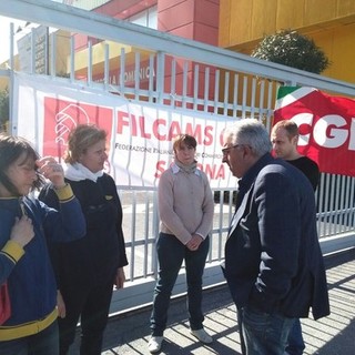 Mercatone Uno: parte la procedura finale per la cessione di 68 punti vendita. Garantita la continuità dell'attività