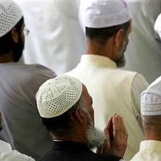 Finale: allo Sporting Club sorger&amp;agrave; una moschea