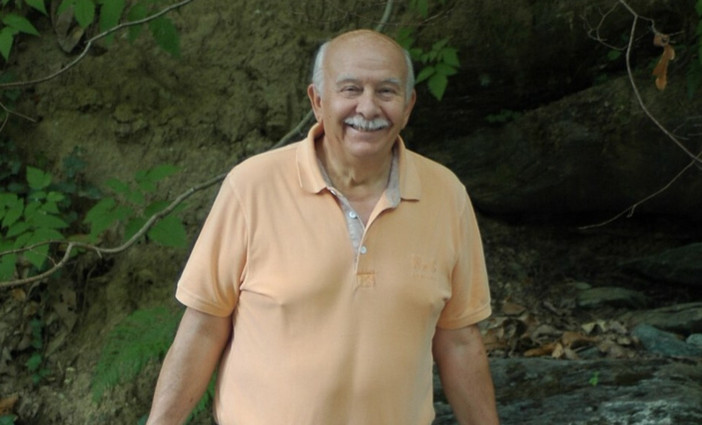 Foto di Claudio Giusi Scarfi