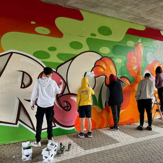 Finale, la rivoluzione del doposcuola funziona e si evolve: riparte il progetto "Link"