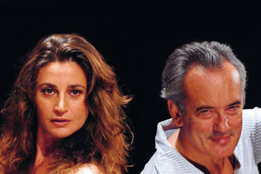 Sabato presentazione ufficiale all'Ambra di "Albengateatro2016"