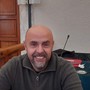 Scaramuzza entra ufficialmente nel Consiglio provinciale: "Nuovo percorso che affronto con entusiasmo" Scaramuzza entra ufficialmente nel Consiglio provinciale: "Nuovo percorso che affronto con entusiasmo"