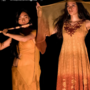 Il Mahābhārata approda a Savona: un’esperienza teatrale unica alla Fortezza del Priamar