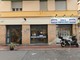 Savona, dopo 30 anni ha chiuso il Mercatino dell'usato Savona, dopo 30 anni ha chiuso il Mercatino dell'usato