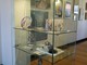 Parte il 1° Festival Internazionale Artistico Culturale a palazzo Beato Jacopo