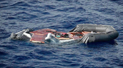 Tragedia nel Canale di Sicilia, la Comunità di Sant'Egidio Savona: "Non possiamo rimanere indifferenti"