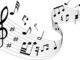 Grande successo per le scuole liguri alla XXX Rassegna Nazionale delle Orchestre Scolastiche Italiane