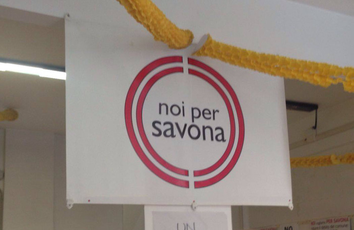 "Il territorio savonese senza voce a Roma: area in recessione e a rischio nuove penalizzazioni" "Il territorio savonese senza voce a Roma: area in recessione e a rischio nuove penalizzazioni"