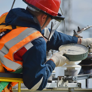 Perché il noleggio di abiti da lavoro conviene: tutti i benefici per le imprese