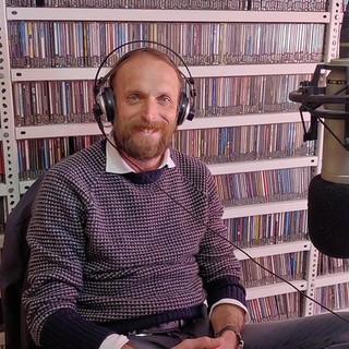 Deleghe ai consiglieri provinciali, Niero (Pd) all'attacco: "Teniamo ferma la Provincia per due poltrone?"