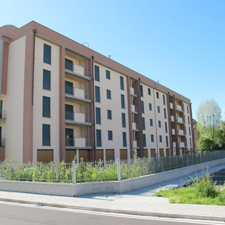 Immagine di repertorio