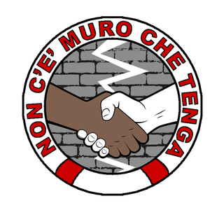 La Cgil di Savona aderisce alla manifestazione antirazzista