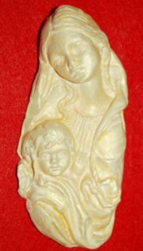 La caARTEiv di Millesimo propone una mostra alla riscoperta del significato del Natale