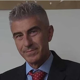 Dario Padrone, ex Asl 2, nominato direttore amministrativo di Azienda Zero Calabria