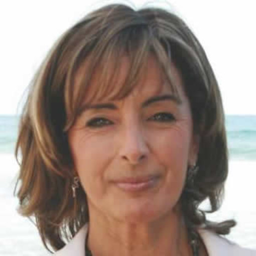 Patrizia Nattero Patrizia Nattero