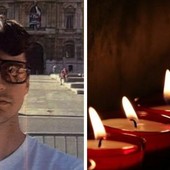 Mondo del calcio in lutto per la prematura scomparsa di Nicola Iannotta, aveva 25 anni